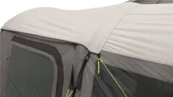 Outwell Wolfburg 380 Drive Away Air Awning -Bestway Shop a94cd3b3 94dc 48ae b17e f09a2b1bcb21