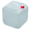Sunncamp 20ltr Collapsible Water Container