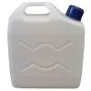 World Of Camping 25 Ltr Jerry Can Without Tap