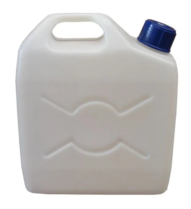 World Of Camping 25 Ltr Jerry Can Without Tap 1 World Of Camping 25 Ltr Jerry Can Without Tap