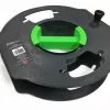 Outdoor Revolution Mains Cable Storage Reel