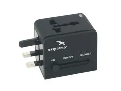 Easy Camp Universal Travel Adaptor 6 Easy Camp Universal Travel Adaptor -Bestway Shop adaptor 3