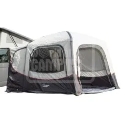 Vango Agora VW Air Drive Away Awning -Bestway Shop agora