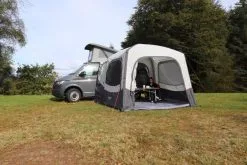 Vango Agora VW Air Drive Away Awning -Bestway Shop agora air vw 1 1