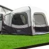 Vango Agora VW Air Drive Away Awning