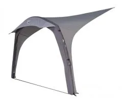 Vango AirBeam Sky Canopy 2.5m
