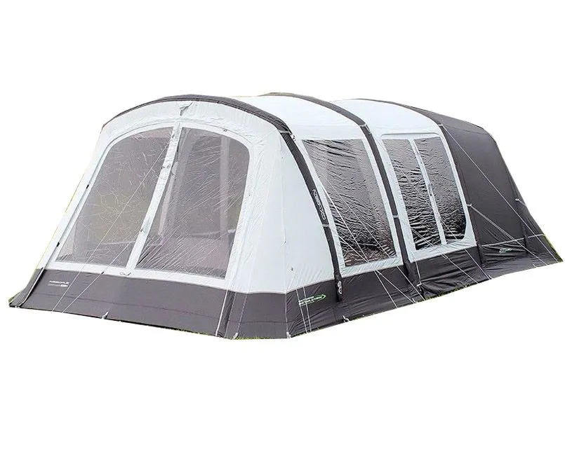 Outdoor Revolution Airedale 5.0S Tent 15 Outdoor Revolution Airedale 5.0S Tent - Image 15