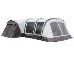 Outdoor Revolution Airedale 6.0SE Air Tent -Bestway Shop airedale 6 5