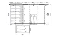 Outdoor Revolution Airedale 6.0SE Air Tent -Bestway Shop airedale 6se 1 1