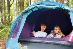 Vango Alpha 400 CLR Tent 7 Vango Alpha 400 CLR Tent -Bestway Shop alpha 400 clr hi 2023 2 1