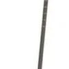 Vango Annapurna Carbon Walking Pole