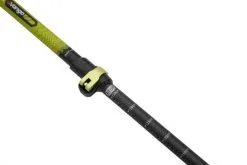Vango Annapurna Carbon Walking Pole -Bestway Shop annapurna carbon walking pole3