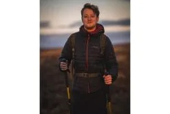 Vango Annapurna Carbon Walking Pole -Bestway Shop annapurna carbon walking pole8