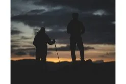 Vango Annapurna Carbon Walking Pole -Bestway Shop annapurna carbon walking pole9