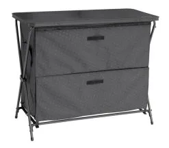 Outwell Aruba Cabinet