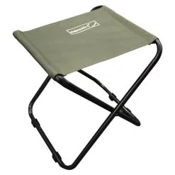 WSB Tackle WSB Canvas Stool