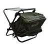 WSB Tackle WSB Rucksack Stool