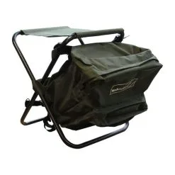 WSB Tackle WSB Rucksack Stool