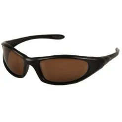 WSB Tackle WSB Polarised Cygnus Sunglasses -Bestway Shop as345 001 1