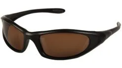 WSB Tackle WSB Polarised Cygnus Sunglasses