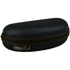 WSB Tackle WSB Polarised Cygnus Sunglasses -Bestway Shop as345 001 2