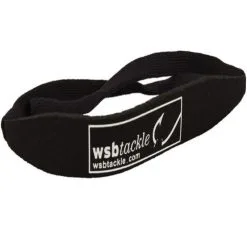 WSB Tackle WSB Polarised Cygnus Sunglasses -Bestway Shop as345 001 4