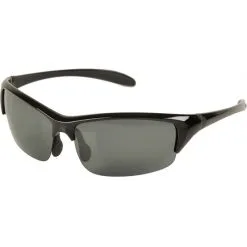 WSB Tackle WSB Polarised Draco Sunglasses