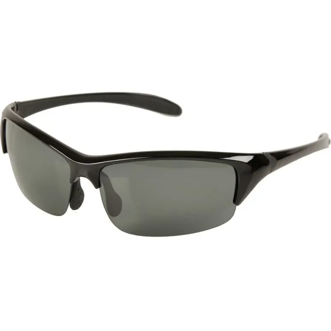WSB Tackle WSB Polarised Draco Sunglasses 1 WSB Tackle WSB Polarised Draco Sunglasses