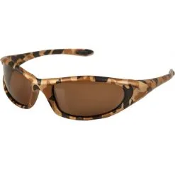 WSB Tackle WSB Polarised Canpous Sunglasses -Bestway Shop as345 007 2 2