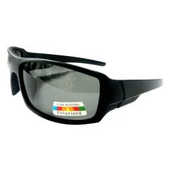 WSB Tackle WSB Polarised Canpous Sunglasses -Bestway Shop as345 007 sun glasses