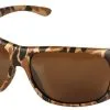 WSB Tackle WSB Polarised Vela Sunglasses