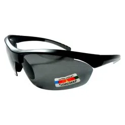 WSB Tackle WSB Polarised Vela Sunglasses 9 WSB Tackle WSB Polarised Vela Sunglasses -Bestway Shop as345 008 sun glasses
