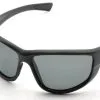 WSB Tackle WSB Polarised Hydra Sunglasses