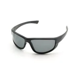 WSB Tackle WSB Polarised Hydra Sunglasses -Bestway Shop as345 005 2