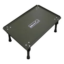 WSB Tackle WSB Bivvy Table -Bestway Shop as350 005