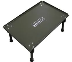 WSB Tackle WSB Bivvy Table