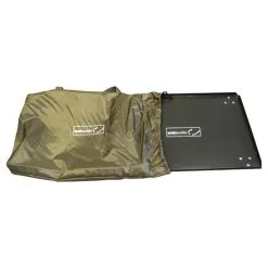 WSB Tackle WSB Bivvy Table -Bestway Shop as350 005 3
