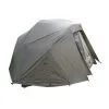 WSB Tackle WSB Overwrap For Bivvy