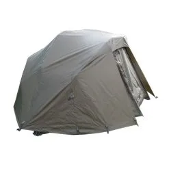 WSB Tackle WSB Overwrap For Bivvy