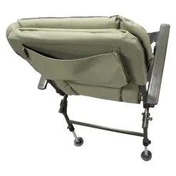 WSB Tackle WSB Recliner Armchair 9 WSB Tackle WSB Recliner Armchair -Bestway Shop as350 009 2