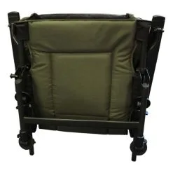 WSB Tackle WSB Recliner Armchair 8 WSB Tackle WSB Recliner Armchair -Bestway Shop as350 009 4