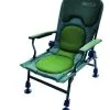 WSB Tackle WSB Supreme Recliner Armchair