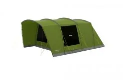 Vango Avington Flow 500 Tent 23 Vango Avington Flow 500 Tent -Bestway Shop avington flow 50010