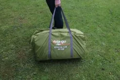 Vango Avington Flow 500 Tent 20 Vango Avington Flow 500 Tent -Bestway Shop avington flow 5007