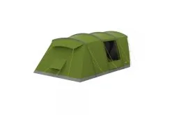 Vango Avington Flow 500 Tent 21 Vango Avington Flow 500 Tent -Bestway Shop avington flow 5008