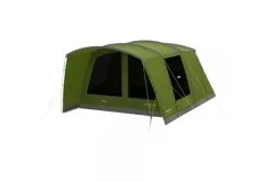 Vango Avington Flow 500 Tent 22 Vango Avington Flow 500 Tent -Bestway Shop avington flow 5009
