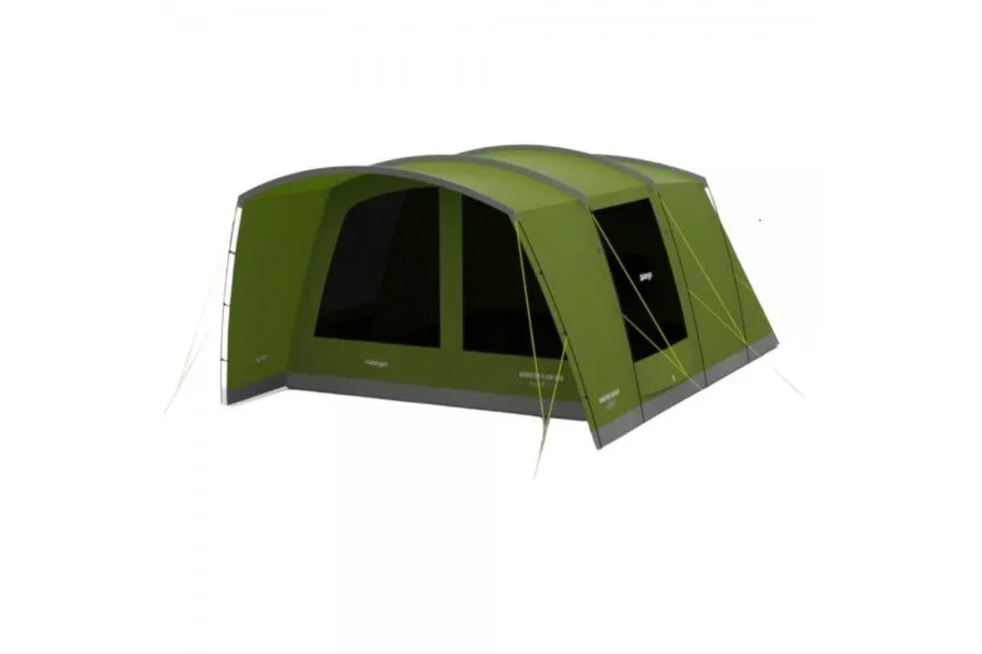 Vango Avington Flow 500 Tent 11 Vango Avington Flow 500 Tent - Image 11