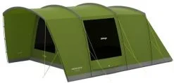 Vango Avington Flow 500 Tent