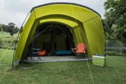 Vango Avington Flow 500 Air Tent -Bestway Shop avington flow air 50010