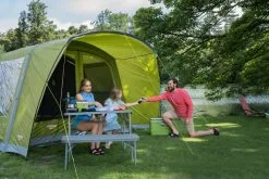 Vango Avington Flow 500 Air Tent -Bestway Shop avington flow air 50011